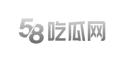 自拍-预览图-1